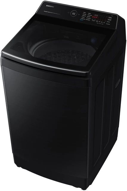 Samsung 18 kg avtomat kir mashina WA80F1B9BGM-18кг