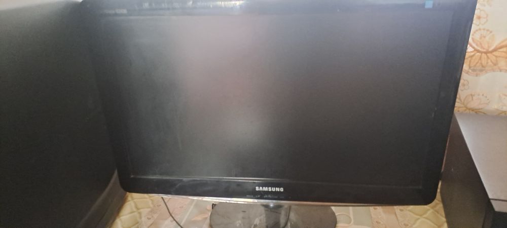 Срочно!!! Продаётся пк недорого