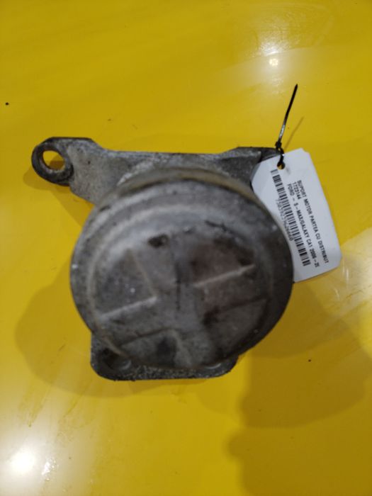 Suport motor partea cu distributie Ford S-max 2014 TXBA 1723144
