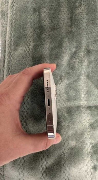 iPhone 12 Pro MAX, 512 Gb