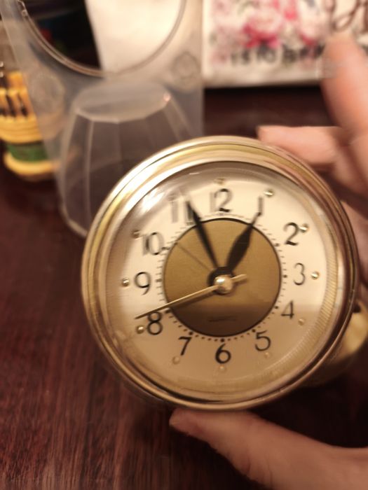 Часы на запчасти бесплатно