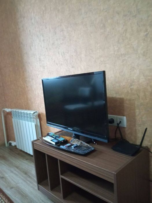Юнусабад 15 - 1/4/4