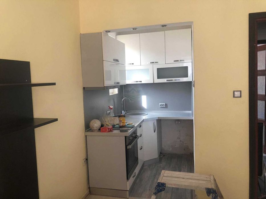 Дава се под наем Тристаен апартамент в Пловдив, Каменица 2 - 87 кв.м за 357 € - Снимка #1
