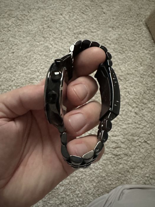 De vanzare  Ceas Fossil