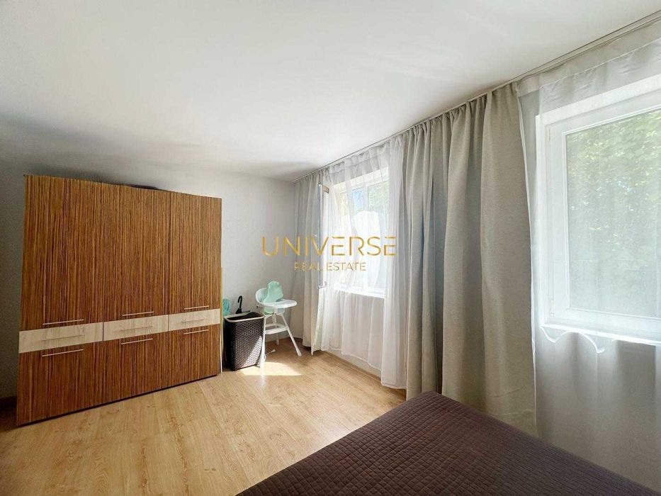 Продава се Двустаен апартамент в с. Равда, Област Бургас - 59 кв.м за 1038 €/кв.м - Снимка #6