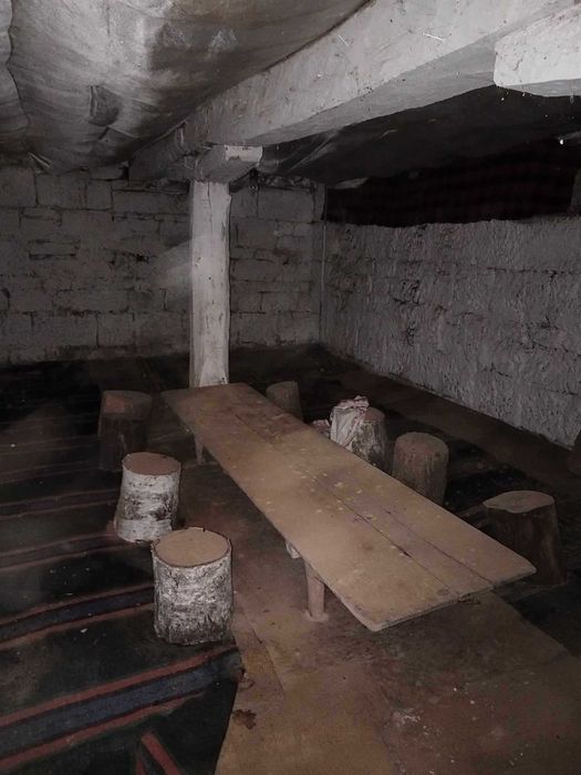 Продава се Къща в с. Балкански, Област Разград - 72 кв.м за 248 €/кв.м - Снимка #12