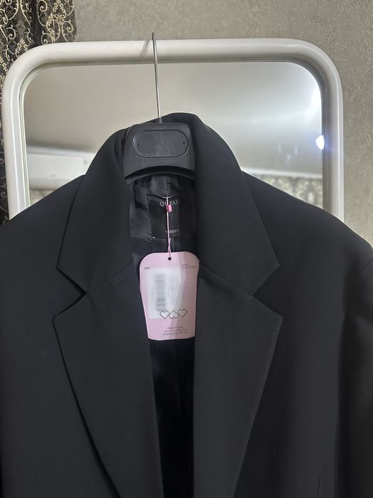 Жакет женский пиджак