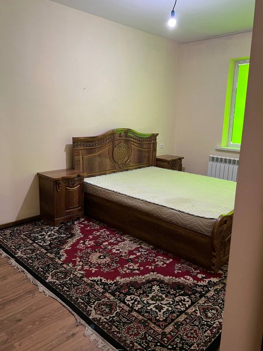 Шайхантахур 2/5/12 Новостройка Самарканд Дарвоза