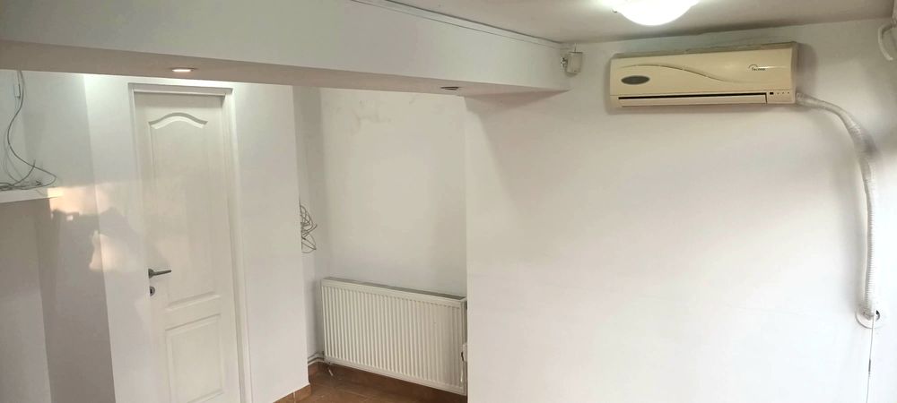 Proprietar ofer Spatiu Comercial -Tineretului 14 mp