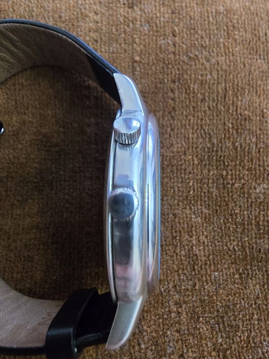 Мужской часы ...