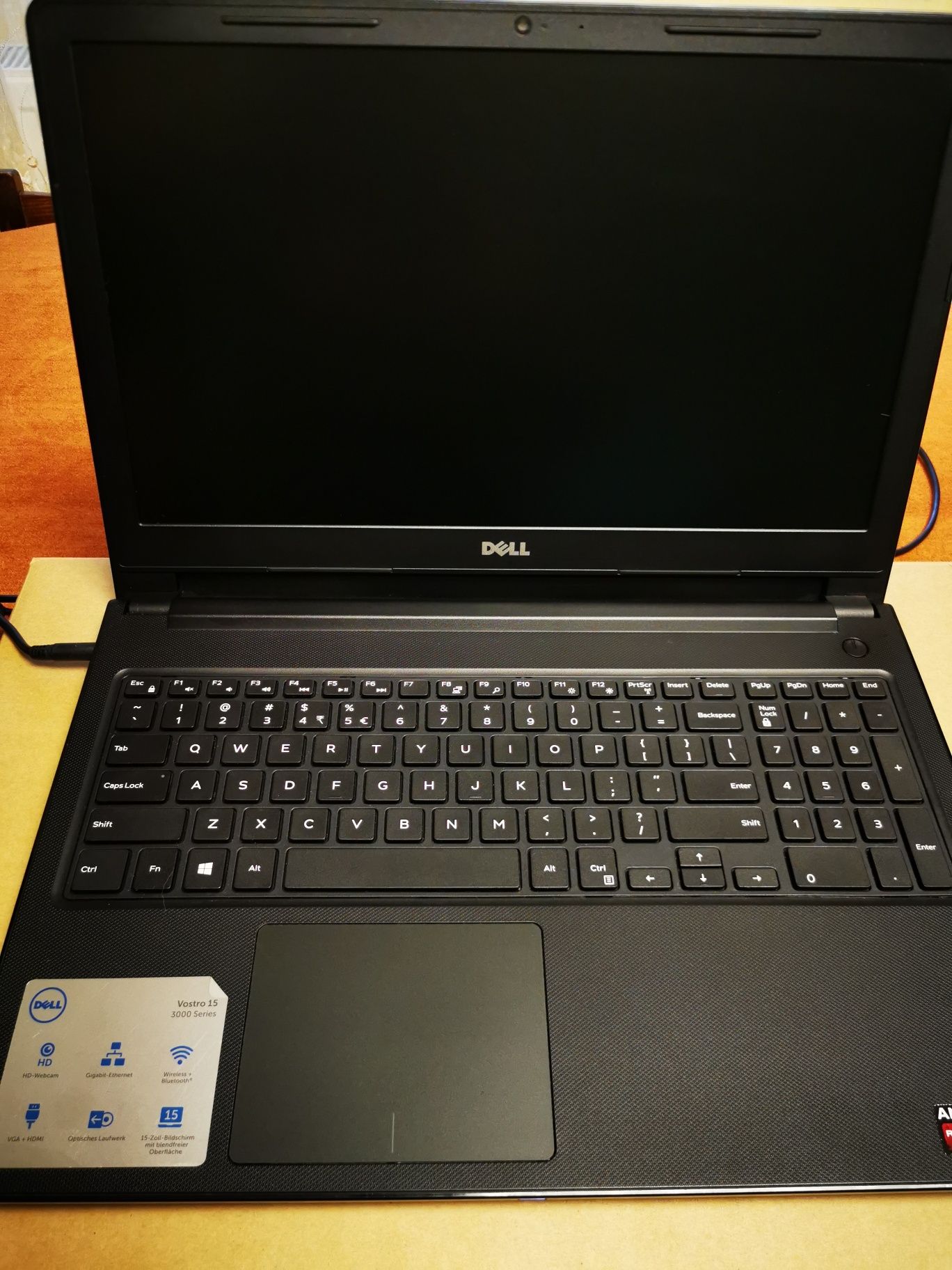 regardless of Overwhelm to invent Laptop Dell de vânzare Pacuri • OLX.ro