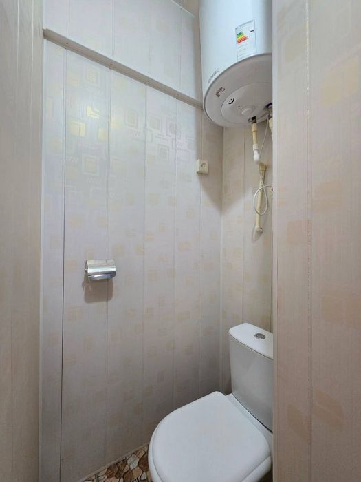 Срочно продаётся 2 ком