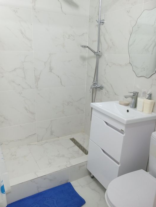 День 7000, р-н вокзала