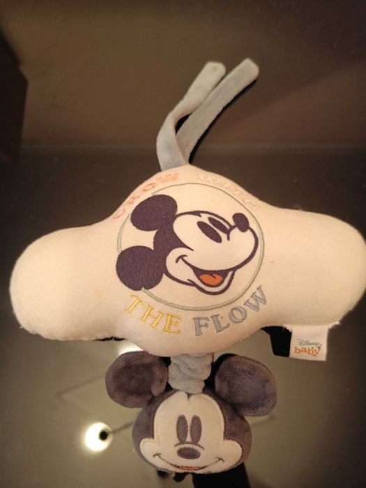 Бебешки играчки дрънкащи,музикални