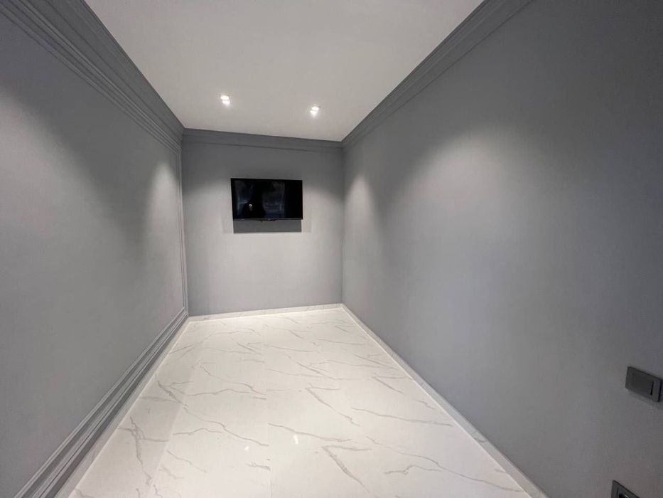 Нежилое помещение Ц-1  100м2 + 50м2 цоколь