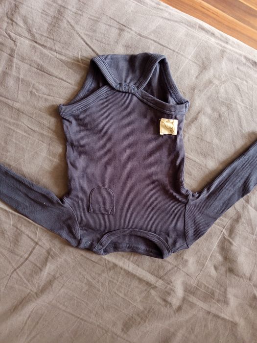 Бебешки дрешки за момче