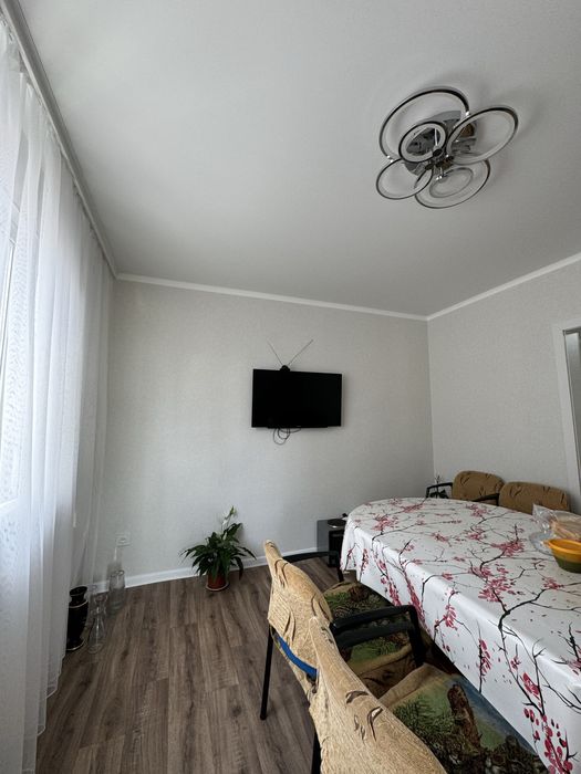 Продам частный дом