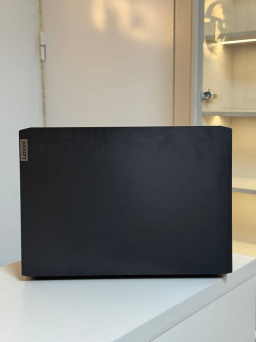 Lenovo i5/11, SSD512 RTX3050 | т26814