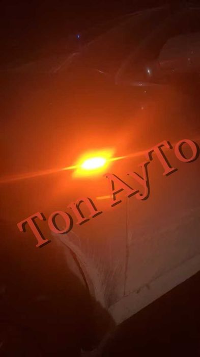 Страничен Опушен Динамичен LED Мигач За Ауди Audi E8 одобрен