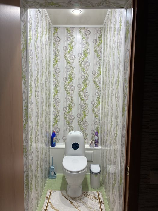 Продается квартира