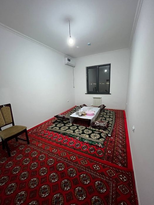 Кунлик квартира аренда