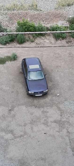 Продам 2 машины по цене одной