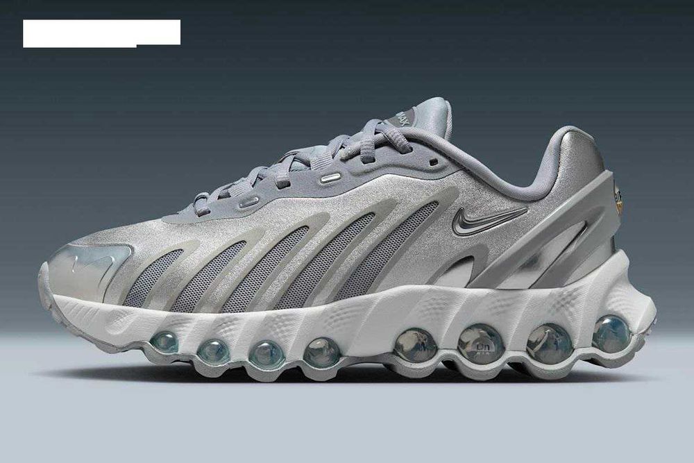 NIKE Airmax , REDUCERE MARE , PRET nou 249 de la 550 !