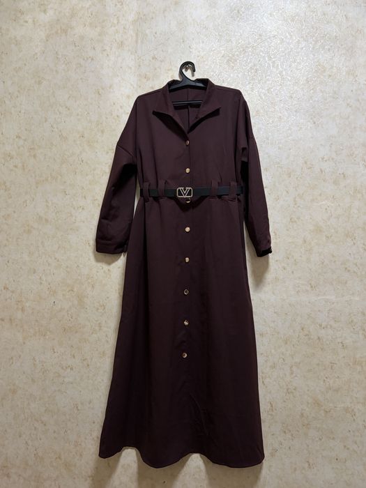 Продам платье новое