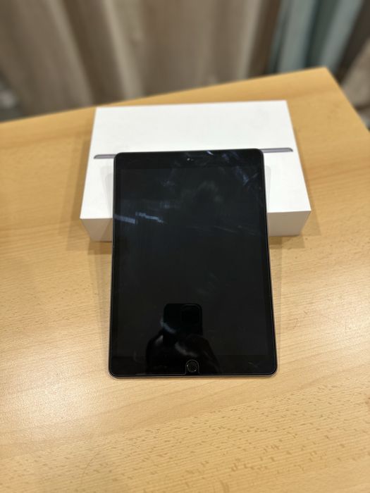 Ipad 8th 10.2 wifi