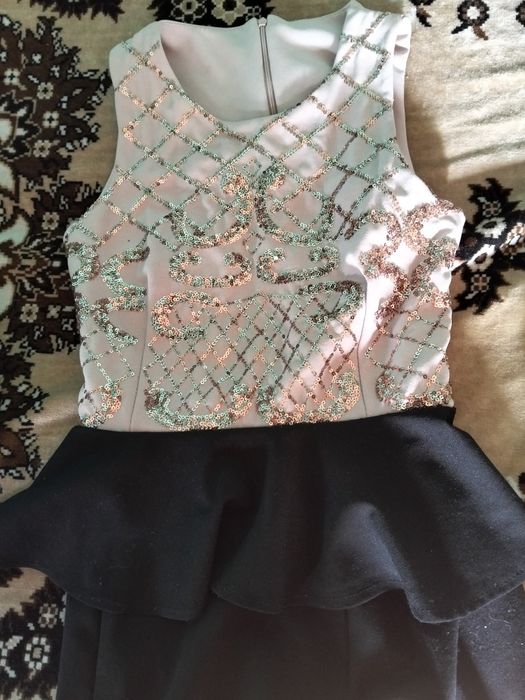 Rochie elegantă  frumoasa