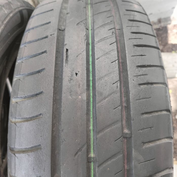 Летние летний р14