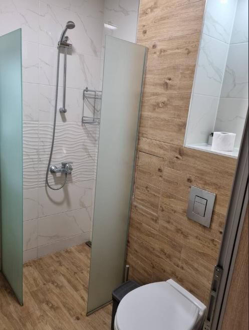 Дава се под наем Двустаен апартамент в Пловдив, Каменица 2 - 65 кв.м за 500 € - Снимка #3