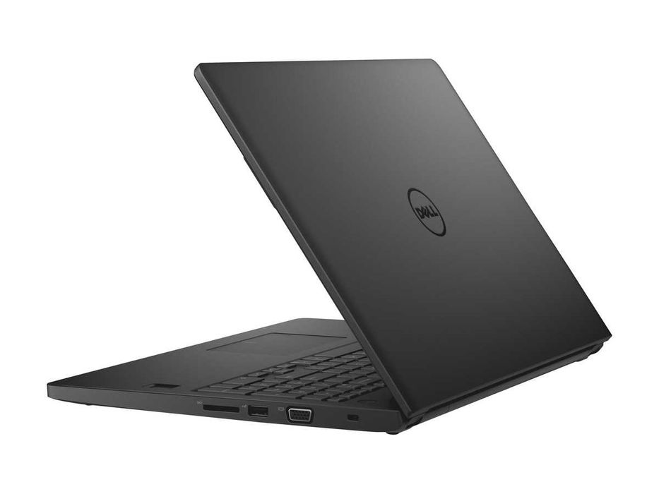 Лаптоп DELL Latitude 3570 I5-6200U 8GB 256GB SSD с до 24 МЕСЕЦА ГАРАНЦИЯ и Windows 11 PRO