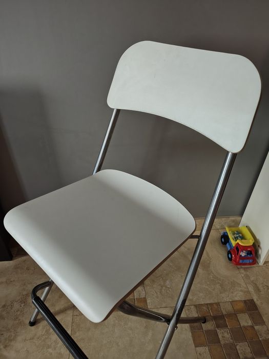 Scaun make up Ikea