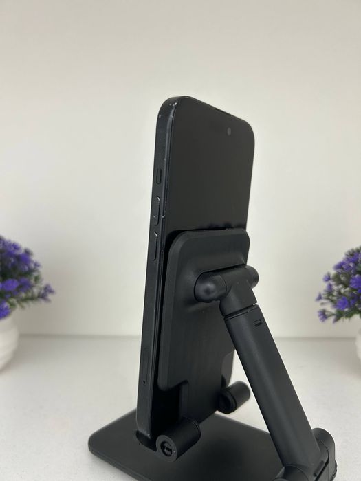 iPhone 15, 128gb