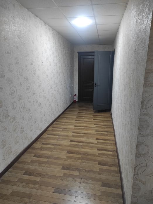 Дружба народов на против Ташкент сити. 120м2 с ремонтом с мебелью