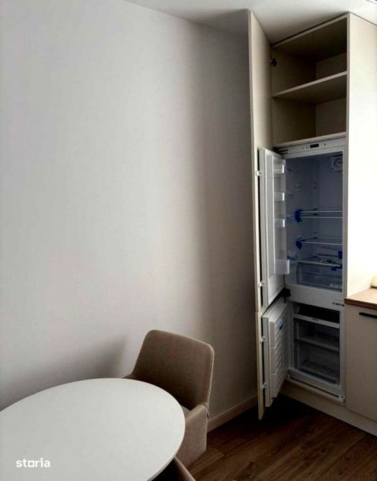 Apartament 2 camere , 48 mp , Urusagului