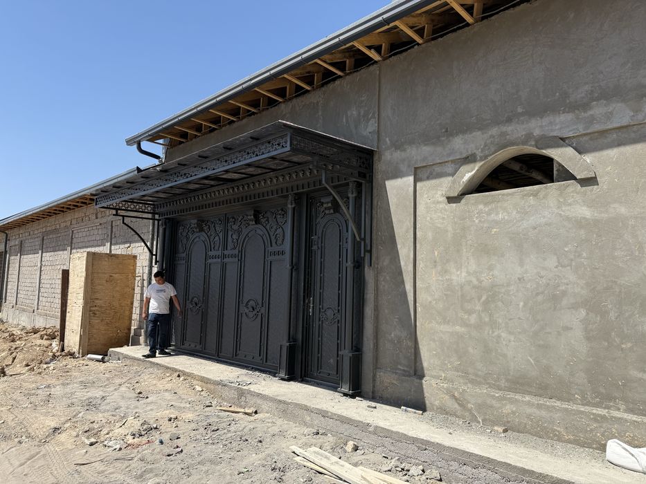 Оқтошда дача сотилади срочна