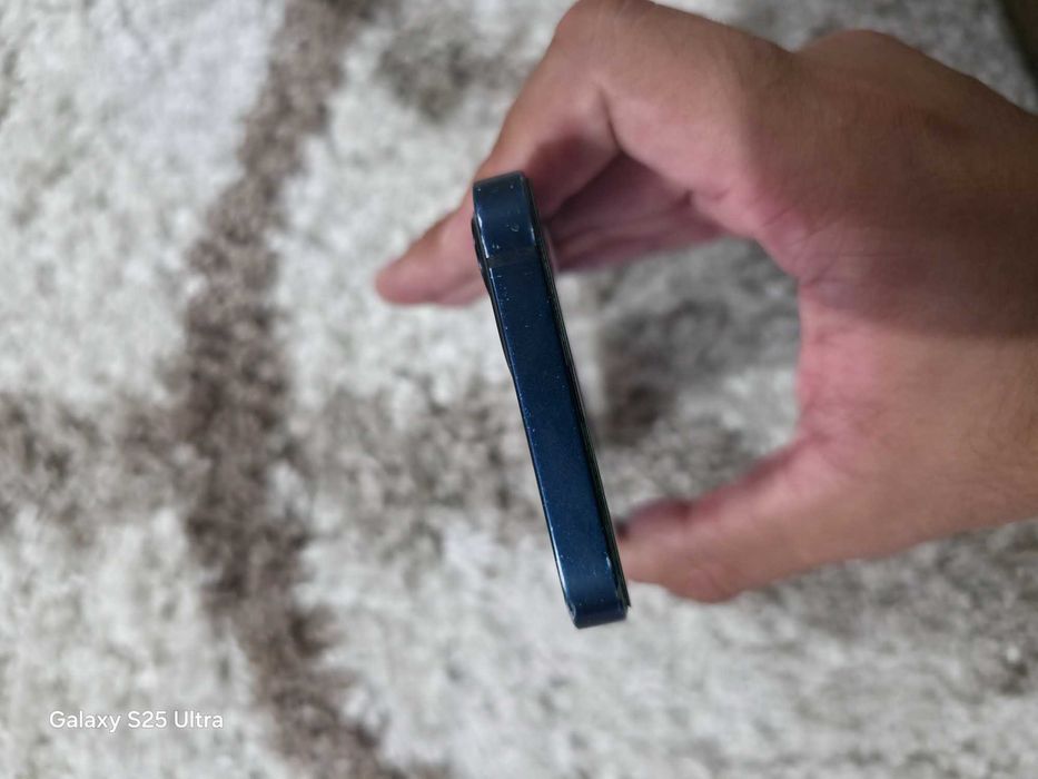 Без торга! IPhone 12 Mini Айфон 12 мини
