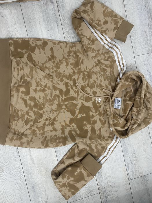 Trening adidas original