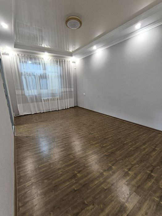 Продаю свою 2х ком Массив Куйлюк 2