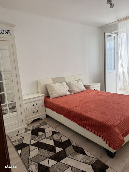 Colibri, etaj 1/4, Preț 500 euro