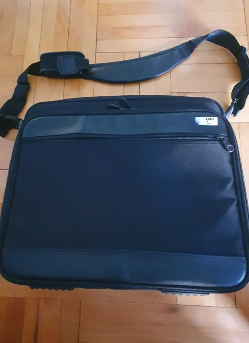 Geanta pentru laptop si documente