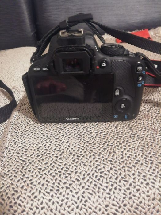 Продам видеокамеру