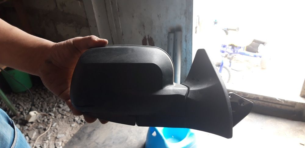 Продам срочно зеркало.