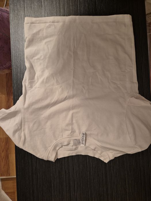 Set tricou si pantaloni marimea S