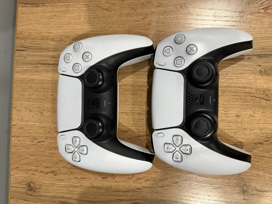 Sony Play Station 5