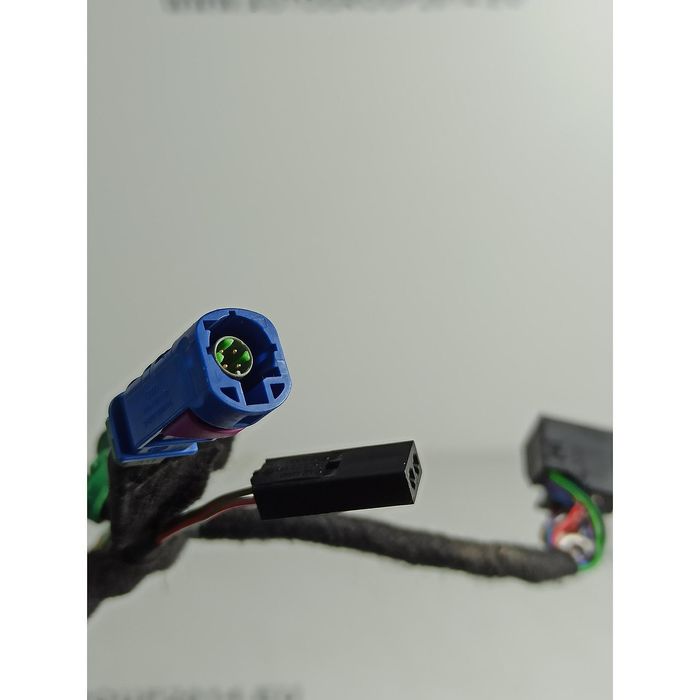 Дясно огледало за vw passat  b8 3g arteon 3h - 3g1857508eq