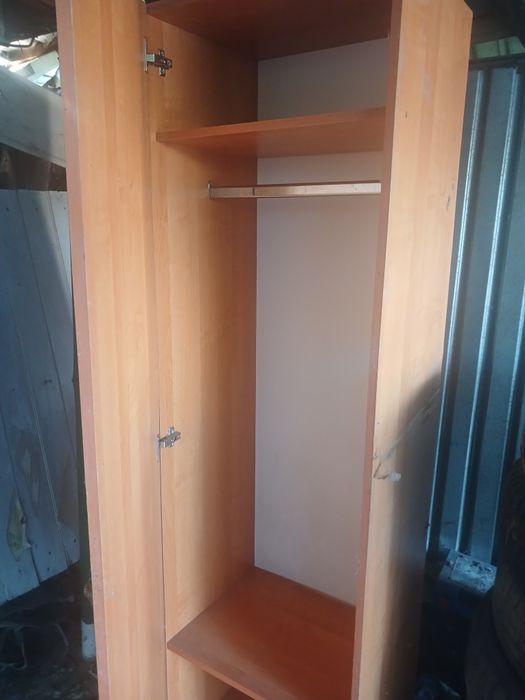Продам дешево ниже рыночного