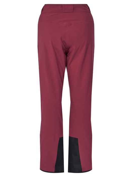 Дамскио ски долнище/панталон Salewa